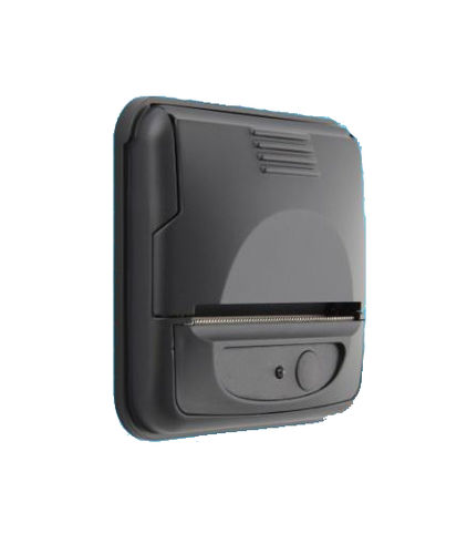 Stampante per ricevute a trasferimento termico - Ap1400 - ABLE Systems