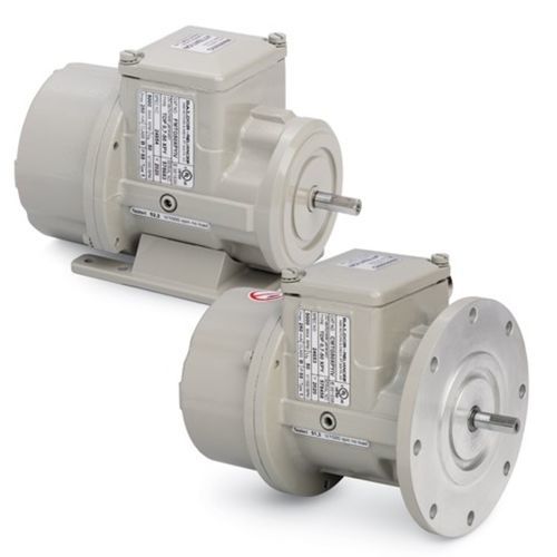 Generatore di segnale - CMTG50XPYIV - Baldor Electric Company - di corrente / IP65 / per applicazioni industriali