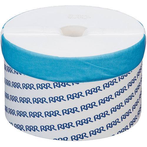 Cartuccia filtrante a olio - E series - Triple R Europe NV - per filtrazione fine / in fibra di cellulosa / per filtro