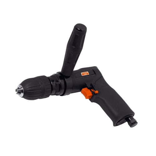 Trapano pneumatico - BP825 - BAHCO