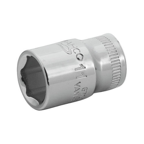 Bussola per utensili manuali - 6700SM series - BAHCO