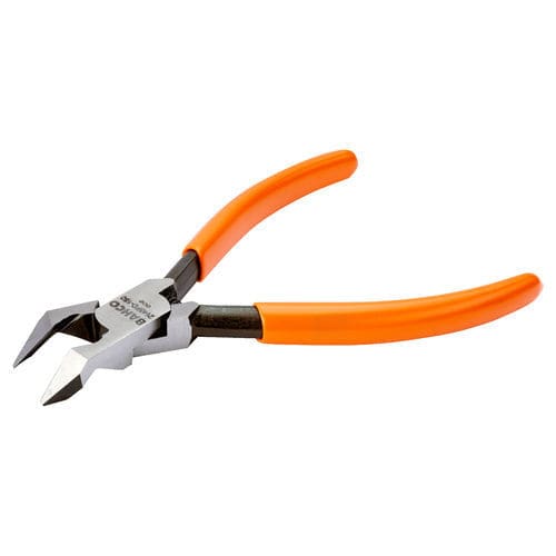 Pinza di taglio laterale - 2145PD series - BAHCO - anticorrosione