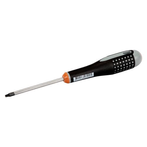 Cacciavite Robertson - BE-9001 - BE-9003 series - BAHCO - in acciaio / in cromo
