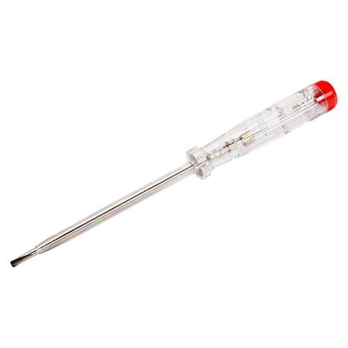 Tester di tensione - 806 series - BAHCO - di rilevatore