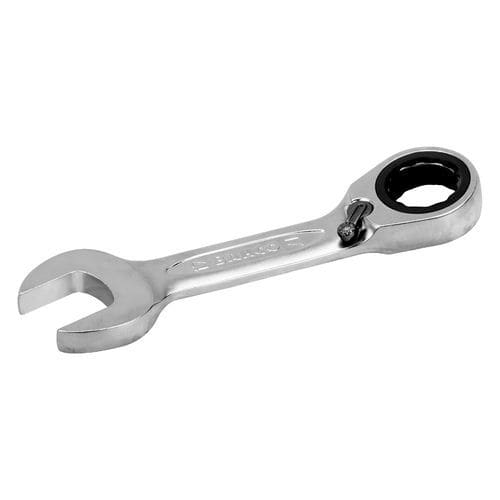 Cricchetto manuale - 10RM series - BAHCO