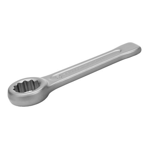 Chiave poligonale in acciaio - 7444SG-M series - BAHCO