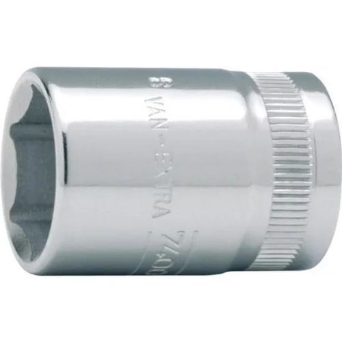 Supporto - 0015758202 - BAHCO