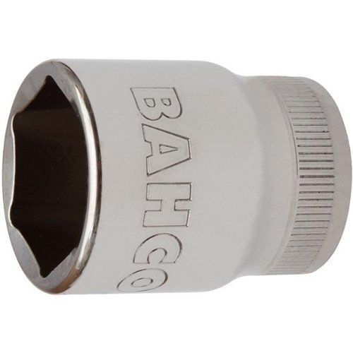 Supporto - 0015758291 - BAHCO