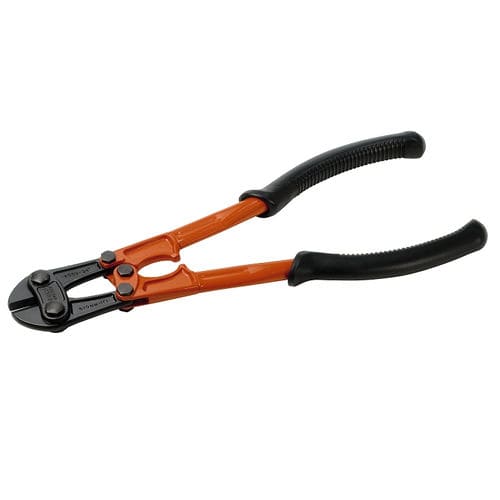 Taglia bulloni compatta - 4559 series - BAHCO