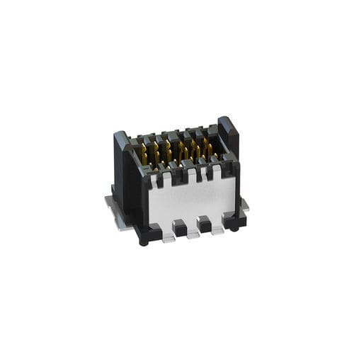 Connettore di dati - 405-52112-51 - ept - SMT / scheda-scheda / parallelo