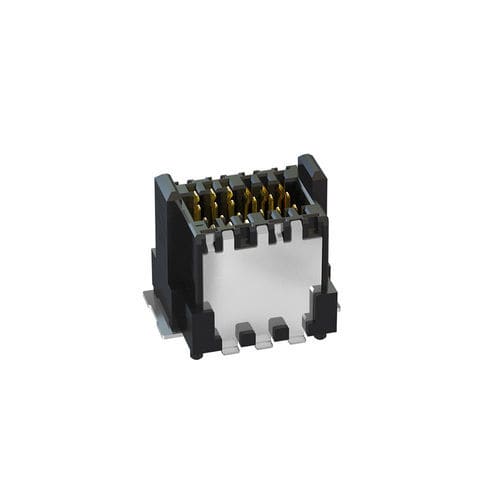 Connettore di dati - 405-53112-51 - ept - SMT / scheda-scheda / CEM