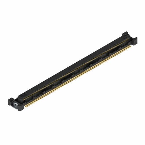 Connettore di dati - 402-51101-51 - ept - SMT / scheda-scheda / parallelo