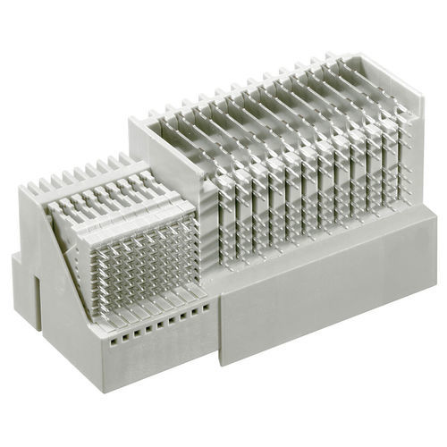 Modulo di potenza - 501-50096-183 - ept