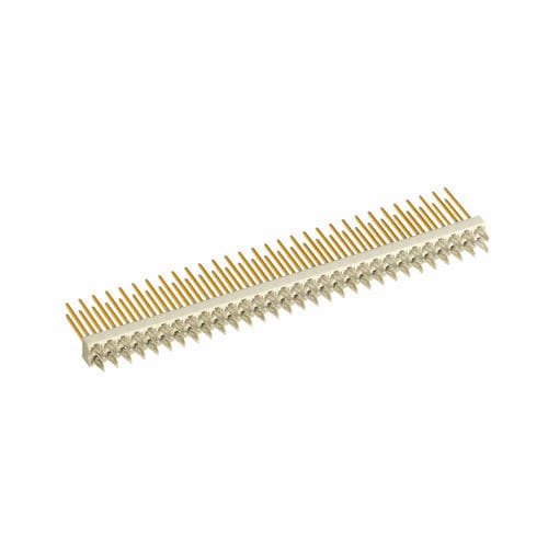Header maschio - 272-30000-31 - ept - a due corone / dritto / press-fit