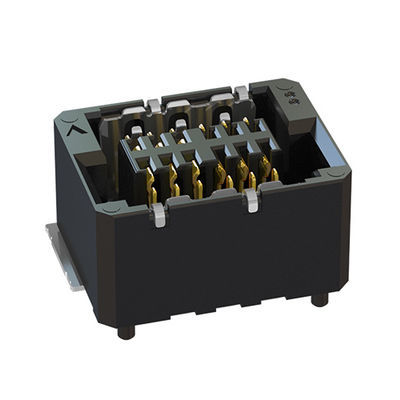 Supporto SMT - 406-52112-51 - ept