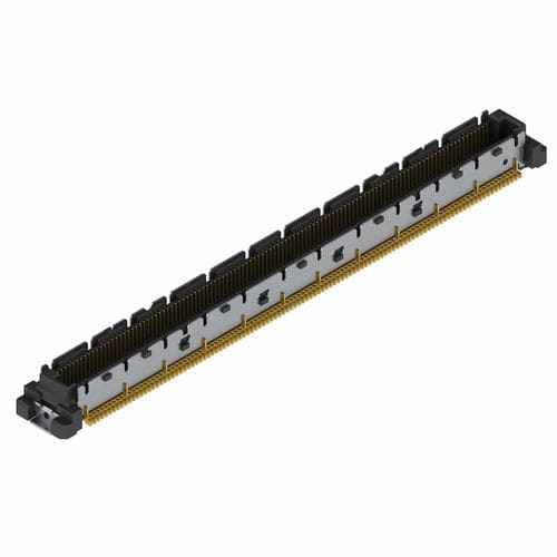 Connettore di dati - 401-51104-51 - ept - Ethernet / USB / SMT