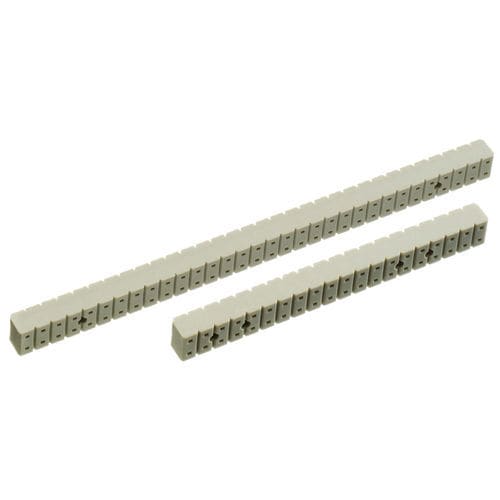 Morsetto componibile SMT - 962-17nn2/1 - ept