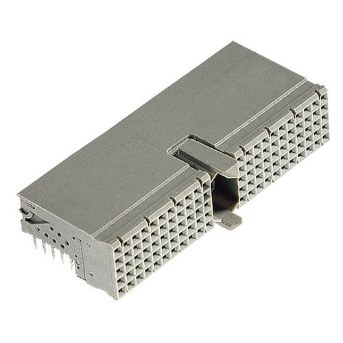 Connettore femmina - 244-11306-15 - ept - di dati / PCB / press-fit