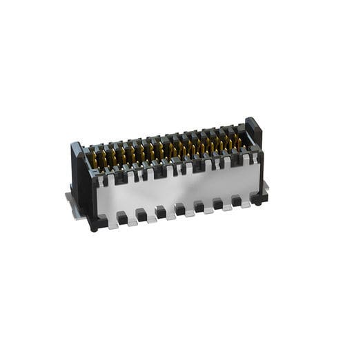 Connettore di dati - 405-52132-51 - ept - SMT / scheda-scheda / parallelo