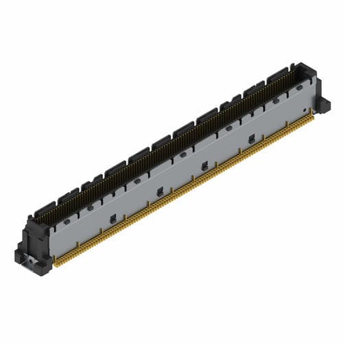 Connettore di dati - 401-55104-51 - ept - Ethernet / USB / SMT
