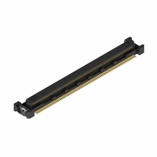 Connettore di dati - 402-51301-51 - ept - SMT / scheda-scheda / parallelo