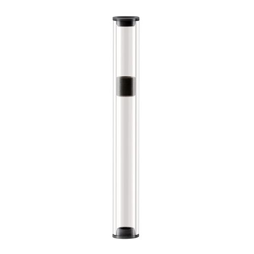 Cilindro pneumatico - 2KS56-CP  - Airpot - a pistone / di precisione
