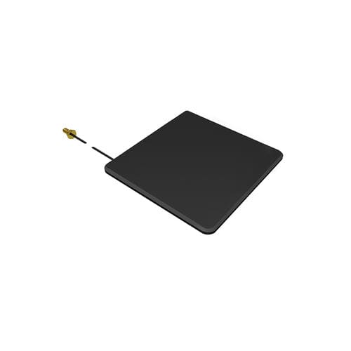 Antenna UHF - FA series - NORDIC ID - RFID / direzionale / da interno