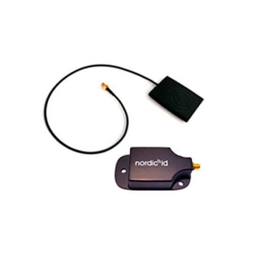Antenna UHF - SA series - NORDIC ID - RFID / IP / direzionale