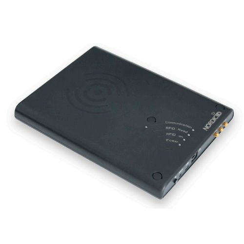 Antenna UHF - SAMPO S0 - NORDIC ID - RFID / direzionale / ad elevato guadagno