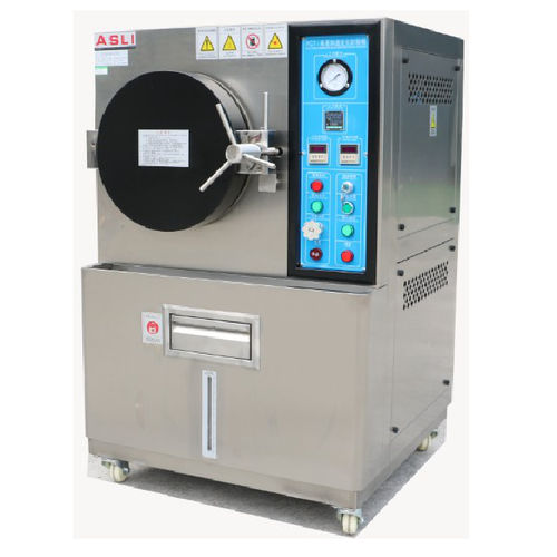 Camera climatica - PCT-35  - AI SI LI (China) Test Equipment Co., Ltd - di temperatura / di umidità / environmental stress screening