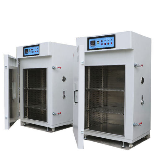 Camera a vuoto - RUD series  - AI SI LI (China) Test Equipment Co., Ltd