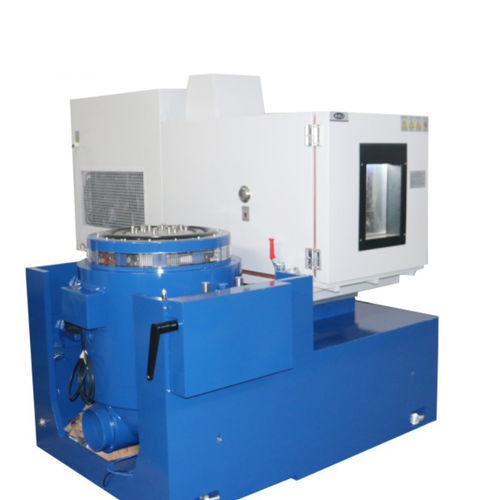 Tester antifurto - THV series - AI SI LI (China) Test Equipment Co., Ltd - elettrico / di temperatura / di comunicazione