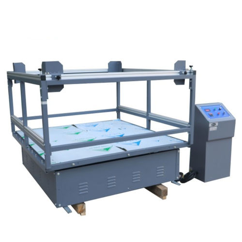 Tester frequenza - AS-100 - AI SI LI (China) Test Equipment Co., Ltd - di vibrazioni / di motore / di pozzi
