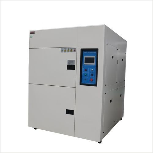 Camera per test termostatica - TS series - AI SI LI (China) Test Equipment Co., Ltd - di temperatura / di stabilità di temperatura / ambientale