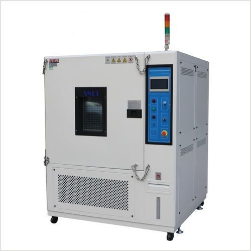 Camera per test termostatica - TH series - AI SI LI (China) Test Equipment Co., Ltd - climatica / di umidità / di temperatura
