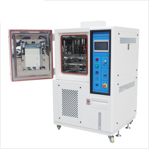 Camera per test termostatica - TH series - AI SI LI (China) Test Equipment Co., Ltd - climatica / di umidità / di temperatura