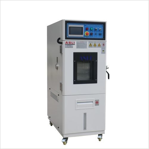 Camera per test termostatica - TH series - AI SI LI (China) Test Equipment Co., Ltd - climatica / di umidità / di temperatura