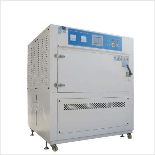 Camera per test termostatica - AI SI LI (China) Test Equipment Co., Ltd - climatica / di umidità / di luce