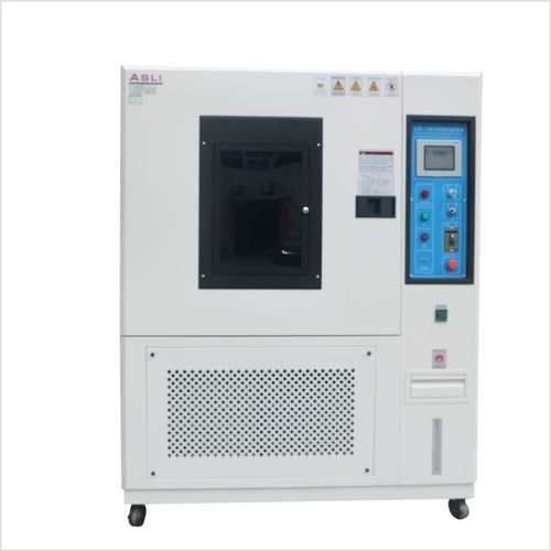 Camera climatica - UV-290 - AI SI LI (China) Test Equipment Co., Ltd - termostatica / di temperatura / di luce
