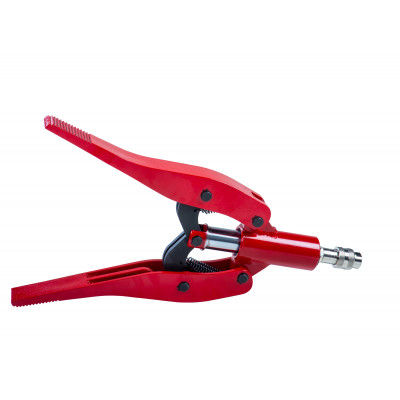Divaricatore idraulico manuale - SR07 - BVA Hydraulics