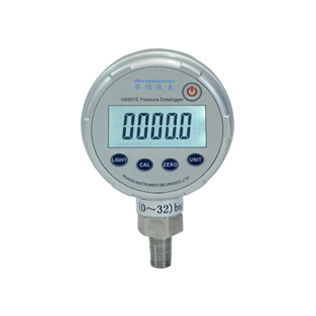 Data logger di temperatura - Huaxin instrument (Beijing) Co., Ltd - di pressione / di umidità relativa / di corrente