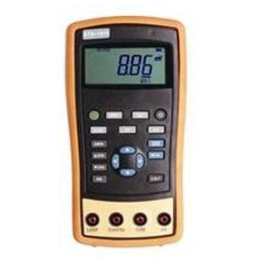 Calibratore di tensione - HS216  - Huaxin instrument (Beijing) Co., Ltd - di corrente / di circuito / di frequenza