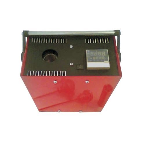 Calibratore di temperatura - Huaxin instrument (Beijing) Co., Ltd - di tensione / di livello / da laboratorio