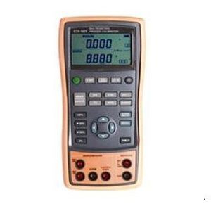 Calibratore di temperatura - HS215  - Huaxin instrument (Beijing) Co., Ltd - termale / di pressione / multifunzione