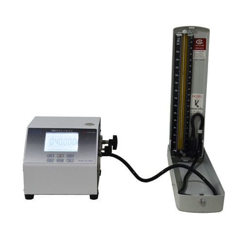 Calibratore di pressione - ME01  - Huaxin instrument (Beijing) Co., Ltd - di potenza / di peso / di precisione
