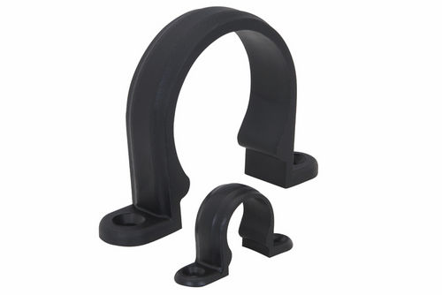 Collare per cavo elettrico in plastica - 90 series - Ellis