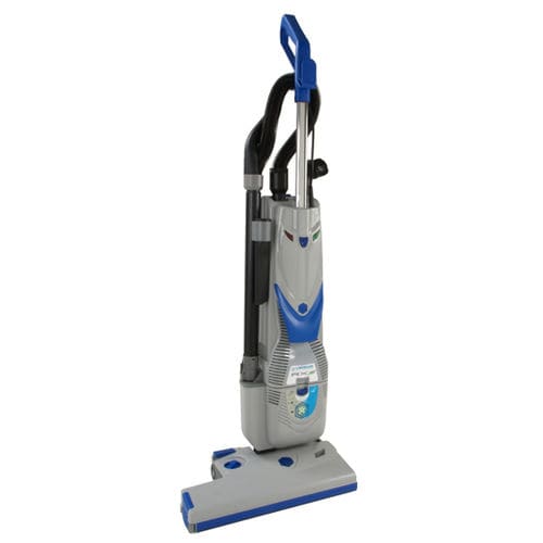 Battitappeto ultrarobusto - RX eco Force - lindhaus - per moquette