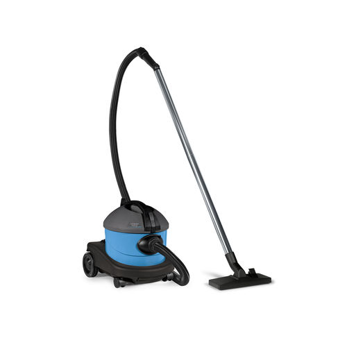 Aspiratore commerciale - FV13.1 series - Fimap - a secco / elettrico / mobile