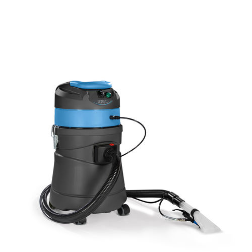 Aspiratore lavamoquette elettrico - FE P35.1 WD series - Fimap - professionale