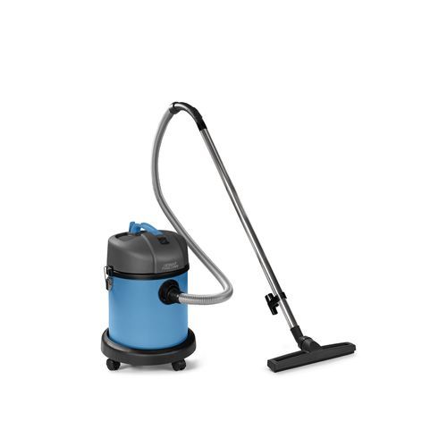 Aspiratore commerciale - FV20.1 WD - Fimap - a secco / a umido / per liquidi